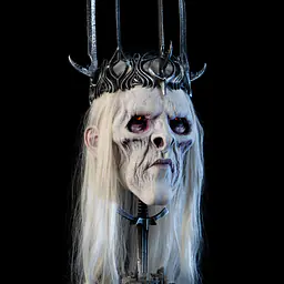 Pure Arts - Nazgûl 20