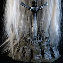 Pure Arts - Nazgûl 24