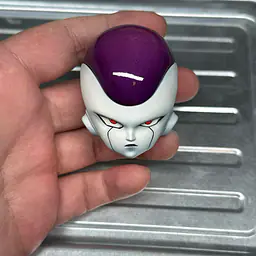 XXL - Frieza 6