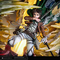 Hertz - Eren 4