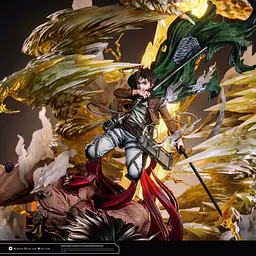 Hertz - Eren 8
