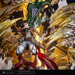 Hertz - Eren 9
