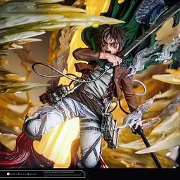 Hertz - Eren 12