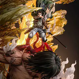 Hertz - Eren 10
