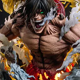 Hertz - Eren 2