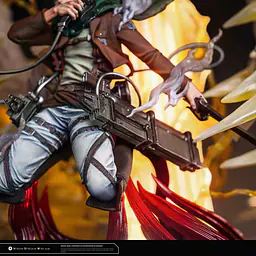 Hertz - Eren 7