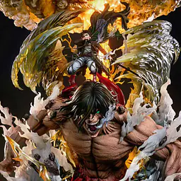 Hertz - Eren 3