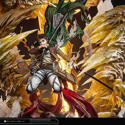 Hertz - Eren 6