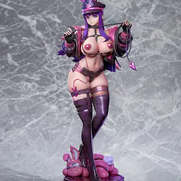 Demon Core - Frieren and Fern 14