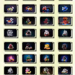 M4 - Flying Thousand Sunny 4
