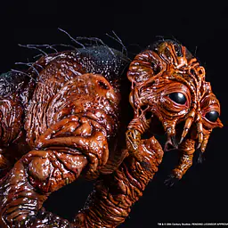 Sideshow Collectibles - The Fly 10