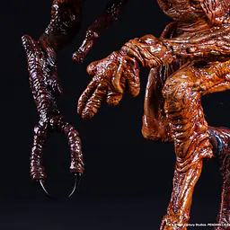 Sideshow Collectibles - The Fly 18