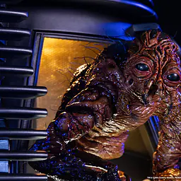 Sideshow Collectibles - The Fly 11