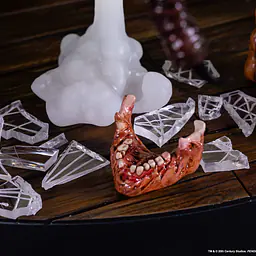 Sideshow Collectibles - The Fly 23
