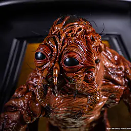 Sideshow Collectibles - The Fly 36