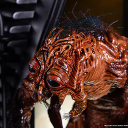 Sideshow Collectibles - The Fly 37