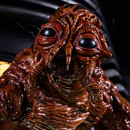 Sideshow Collectibles - The Fly 38