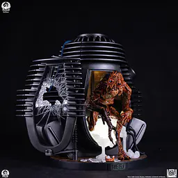 Sideshow Collectibles - The Fly 31