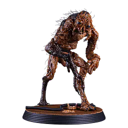 Sideshow Collectibles - The Fly 47