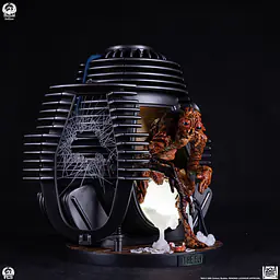 Sideshow Collectibles - The Fly 39