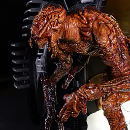 Sideshow Collectibles - The Fly 42