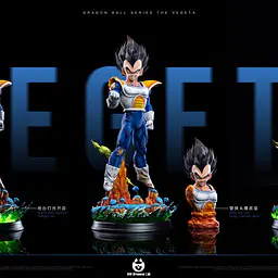 EH - Vegeta 4