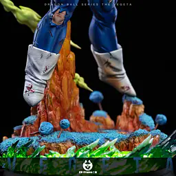 EH - Vegeta 13