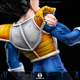 EH - Vegeta 11