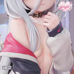 Sugar - Kei Tendou 2