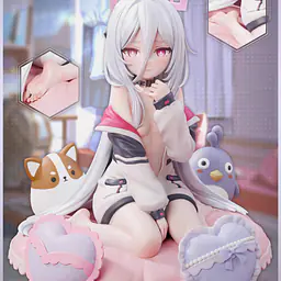 Sugar - Kei Tendou 1