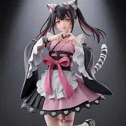 Hoooooly - Noi Komazawa 3