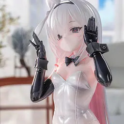FK - Plana 2