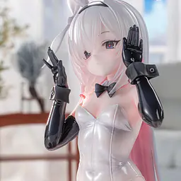 FK - Plana 4