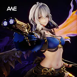 ANE - Galbrena 2