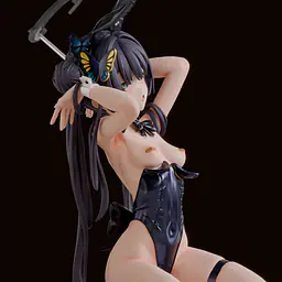 Still - Kisaki 9