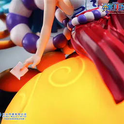 Happy Life - Yamato 8