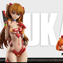 Night Wings - Asuka 2