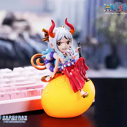 Happy Life - Yamato 5