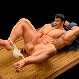 AY - Kogoro 2