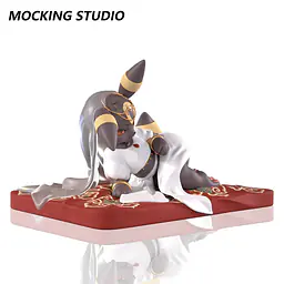 Mocking - Umbreon 21