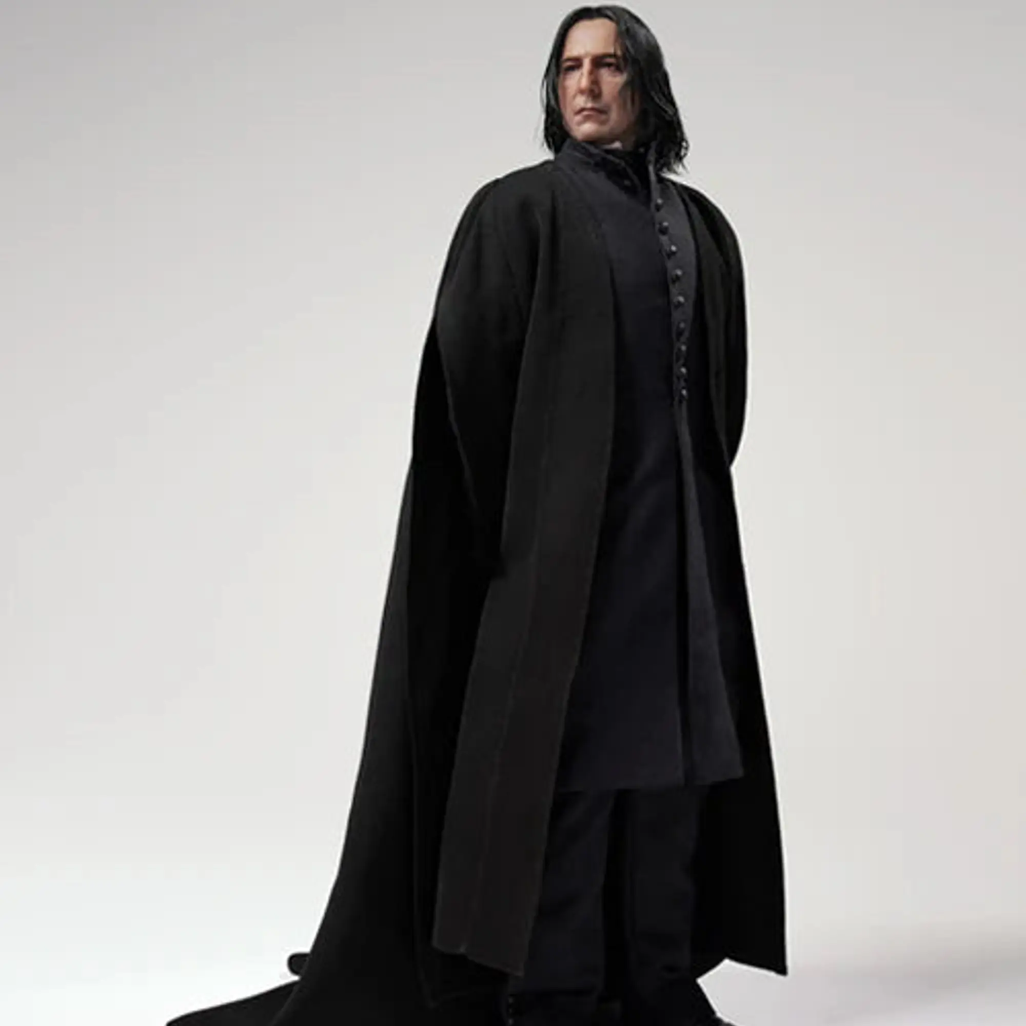 Inart - Severus