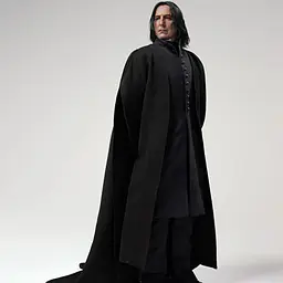 Inart - Severus 1