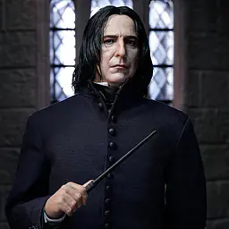 Inart - Severus 2