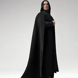 Inart - Severus 5