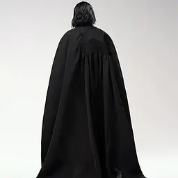 Inart - Severus 11