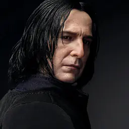 Inart - Severus 12