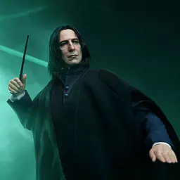 Inart - Severus 16