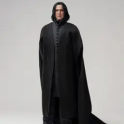 Inart - Severus 7