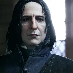 Inart - Severus 20