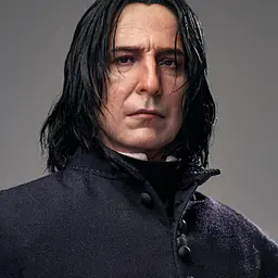 Inart - Severus 21